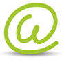 Logo de Webcompagnons
